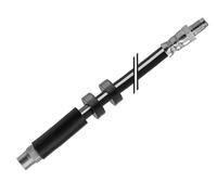 MEYLE Tuyau de frein 5149190002 Compatible avec: VOLVO C70 I Cabriolet, C70 I Coupe, S70, V70 I