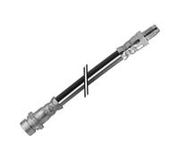 MEYLE Tuyau de frein 7145250006 Compatible avec: FORD FOCUS I, FOCUS I Stufenheck, FOCUS I Turnier