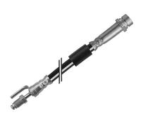 MEYLE Tuyau de frein 7145250034