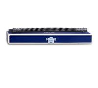 Flexible de frein MEYLE 014 042 0020