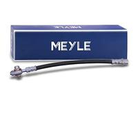 Meyle Flexible de frein 1006110085/S