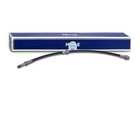 Meyle 300 343 2118 Flexible de frein