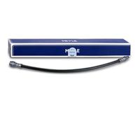 MEYLE Tuyau de frein avant 0140420016 Compatible avec: MERCEDES-BENZ C-CLASS, C-CLASS, C-CLASS, C-CLASS Coupe, C-CLASS Coupe, C-CLASS T-Model, C-CLASS T-Model, C-CLASS T-Model, CLC-CLASS, CLK, CLK