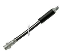 MEYLE Tuyau de frein avant 3003432113 Compatible avec: BMW 7