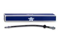 Meyle Flexible de frein 300 343 2117 – Avant gauche/droit pour BMW Z4/E46 – Original Quality