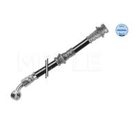 MEYLE Tuyau De Frein Ligne De Frein Avant Pour KIA Rio Combi Berline