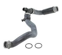 MEYLE Tuyau de radiateur 0192220019 Compatible avec: MERCEDES-BENZ C-CLASS, C-CLASS Coupe, C-CLASS T-Model