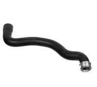 MEYLE Tuyau de radiateur 0195010022