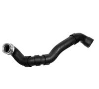 MEYLE Tuyau de radiateur 0195010025