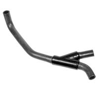 MEYLE Durite de radiateur 019 501 0035