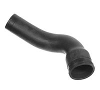 MEYLE Tuyau de radiateur 0390501008