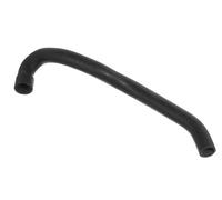 MEYLE Tuyau de radiateur 1191210026