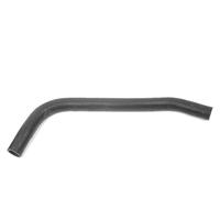 Meyle 119 121 0075 Durite de radiateur