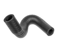 MEYLE Tuyau de radiateur 1191210149 Compatible avec: VW CORRADO, GOLF III, GOLF III Variant, PASSAT B3/B4, PASSAT B3/B4 Variant, SHARAN, TRANSPORTER T4 Bus, VENTO