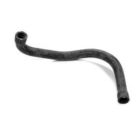 MEYLE Durite de refroidissement 319 115 3129 – Compatible avec BMW 3 et 3 Cabriolet