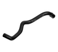 Meyle Durite de radiateur 319 115 3213