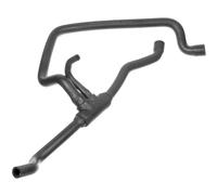 MEYLE Tuyau de radiateur 3192220008 | Compatible avec: BMW 3, 3 Cabriolet, 3 Coupe, 3 Touring