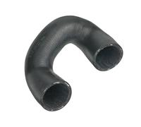 MEYLE Tuyau de radiateur 3192220030