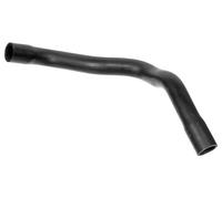 MEYLE 319 222 0004 Durite de refroidissement