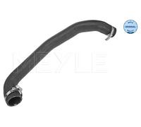 MEYLE Tuyau De Surpression Pour Ford C-Max II 1.0 EcoBoost Focus III Break