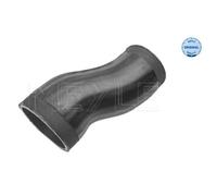 MEYLE Tuyau De Surpression Pour Mercedes-Benz Sprinter 35-T Pritsche/Fahrgestell