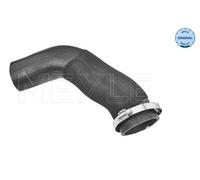 MEYLE Tuyau De Surpression Pour Volvo XC60 156 D4 T5 XC70 II BW 514 036 0004
