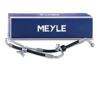 Tuyau hydraulique, direction MEYLE 359 202 0009