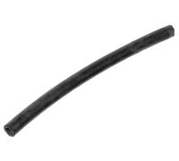 Meyle Tuyau hydraulique de direction 059 001 0002 pour MERCEDES-BENZ 190