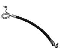 MEYLE Tuyau hydraulique (direction) 0592020001