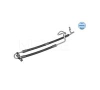 MEYLE Tuyau Hydraulique, Direction 314 632 0001 pour BMW 3, 3 Coupé, 3 Touring