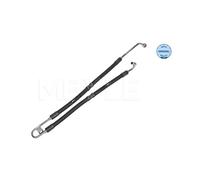 Meyle Tuyau Hydraulique, Direction 359 202 0027 pour BMW X5 1 096 344, 32 41