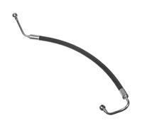 MEYLE Tuyau hydraulique (direction) 3592020016