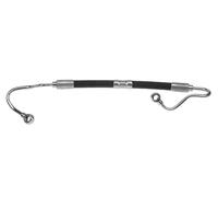 MEYLE Tuyau hydraulique (direction) 3592020019