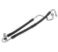 Meyle Tuyau hydraulique de direction 359 202 0020