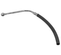 MEYLE Tuyau hydraulique (direction) 3592020021 Compatible avec: BMW 7