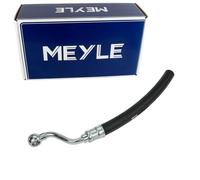 MEYLE Tuyau hydraulique (direction) 3592020028 Compatible avec: BMW 3, 3 Cabriolet, 3 Compact, 3 Coupe