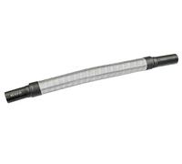 MEYLE Tuyau hydraulique (direction) 3592020039 Compatible avec: MINI MINI, Cabriolet