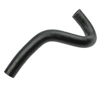 MEYLE Tuyau hydraulique (direction) 3592020043