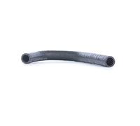 MEYLE Tuyau hydraulique (direction) 3592020047