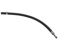 MEYLE Tuyau hydraulique (direction) 3592030001
