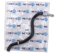 MEYLE Tuyau hydraulique (direction) 3592030006 Compatible avec: BMW 5, 7