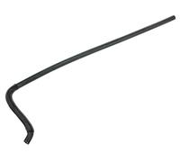 MEYLE Tuyau hydraulique (direction) 3592030020 Compatible avec: BMW Z3 Coupe, Z3 Roadster
