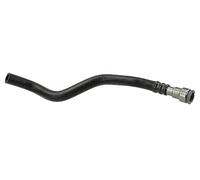MEYLE Tuyau hydraulique (direction) 3596320002 | Compatible avec: BMW 3, 3 Cabriolet, 3 Compact, 3 Coupe, 3 Touring