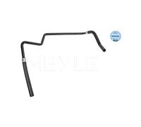 Meyle Tuyau Hydraulique Direction 53-59 202 0007 pour LAND ROVER DEFENDER