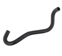 MEYLE Tuyau hydraulique (direction) 5592020002