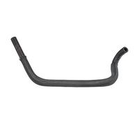 MEYLE Tuyau hydraulique direction CENTRE, INFÉRIEUR pour AUDI A4 Avant 8ED, B7
