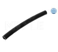 MEYLE Tuyau hydraulique direction Durite de direction assistée 059 001 0001 12mm