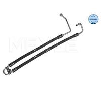 MEYLE Tuyau hydraulique direction Durite de direction assistée 359 632 0003 de