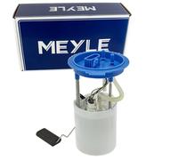 MEYLE 100 919 0090 Unité d'injection de carburant