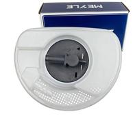 MEYLE Unité d'alimentation en carburant 1009190096